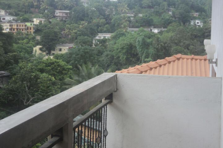 Hotel View 6 of 6