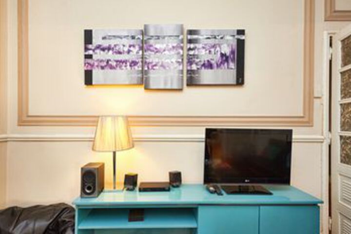 Hotel Interior 13 of 24
