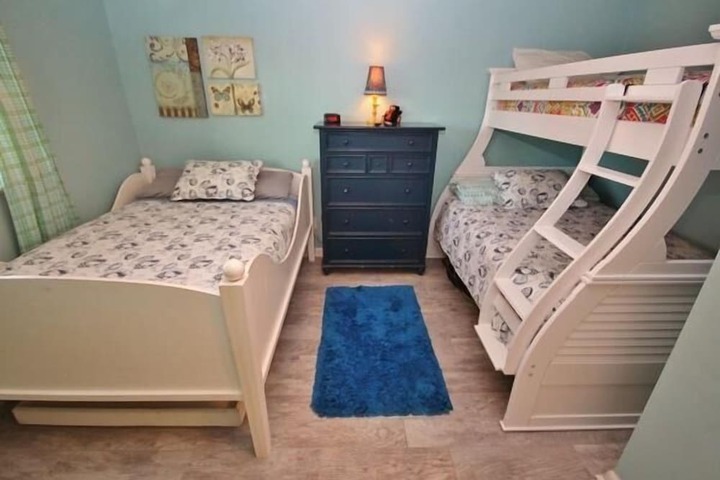 Room 68 of 264