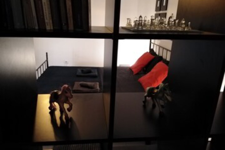 Room 72 of 78