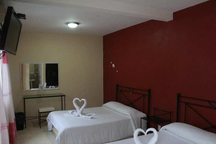 Room 26 of 44