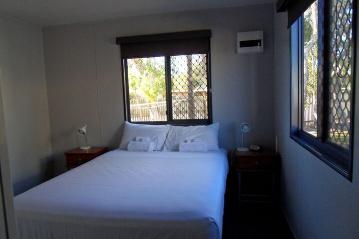 Room 6 of 21