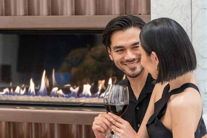 Hotel Interior 3 of 113