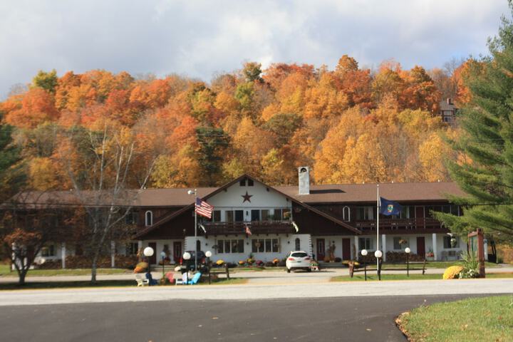 Terrace/Patio 37 of 50