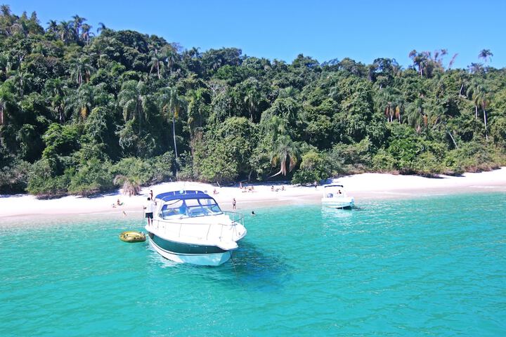 Beach 55 of 64