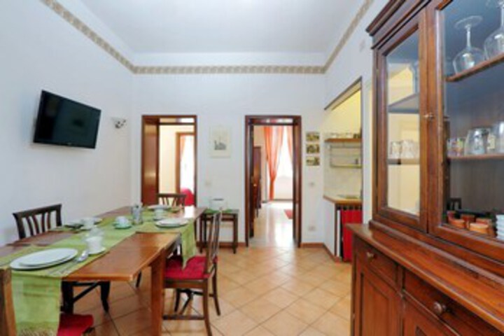 Room 63 of 166
