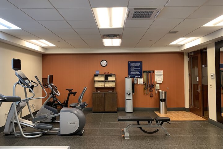 Health and Fitness 44 of 70