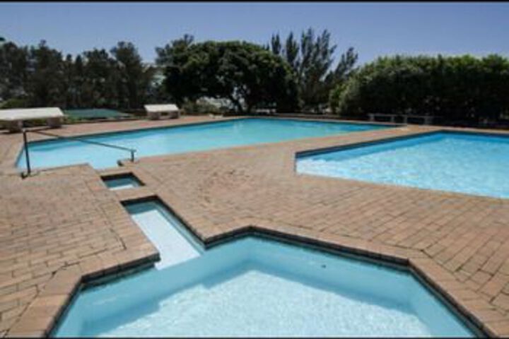 Pool 20 of 22