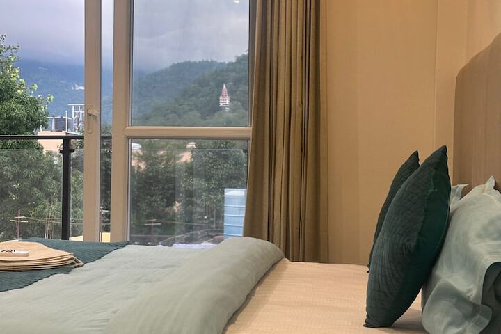 Room 56 of 95