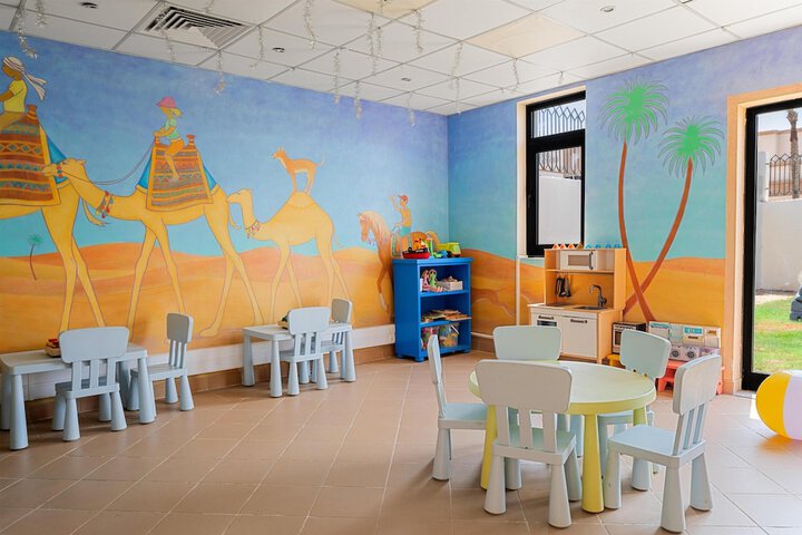 Hotel Interior 150 of 243
