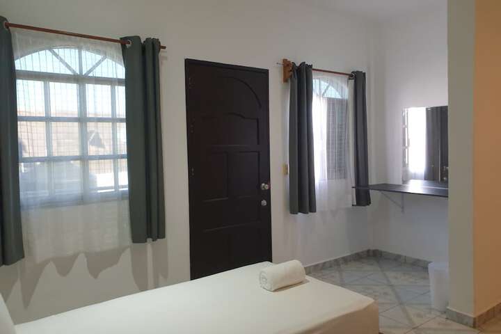 Room 21 of 40