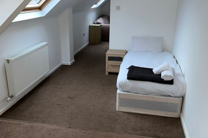 Room 20 of 112