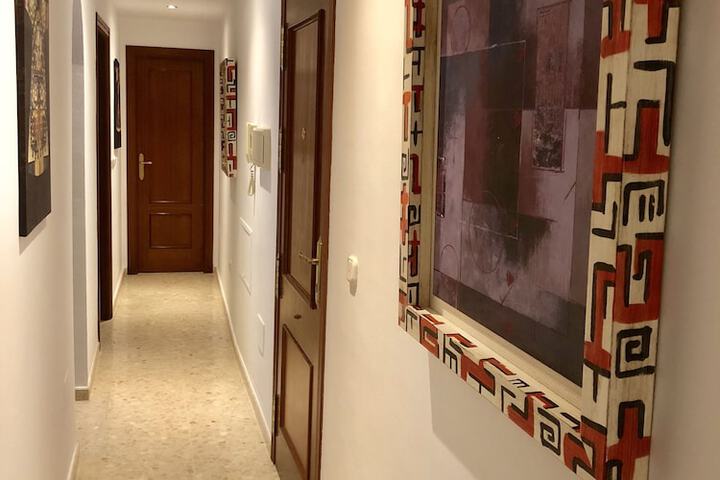 Room 15 of 29
