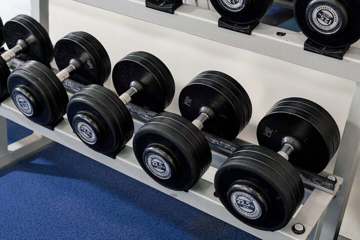 Health and Fitness 56 of 106