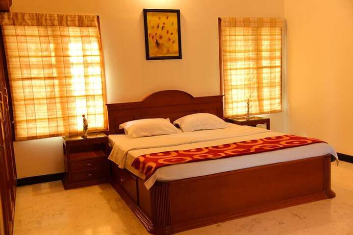 Room 3 of 6