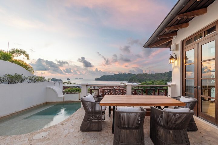 Terrace/Patio 788 of 1000