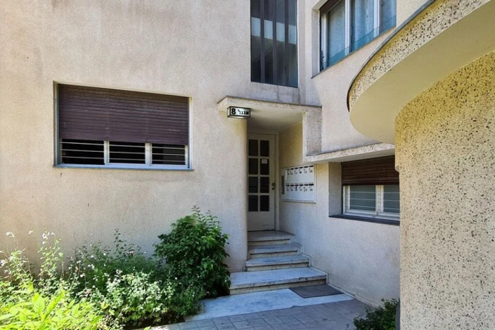 Modern Apt Rothschild Very Central TL7