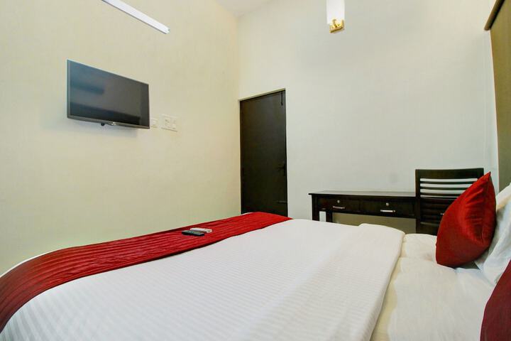 Room 17 of 19