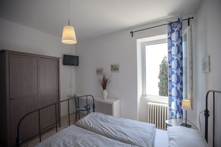 Room 40 of 158