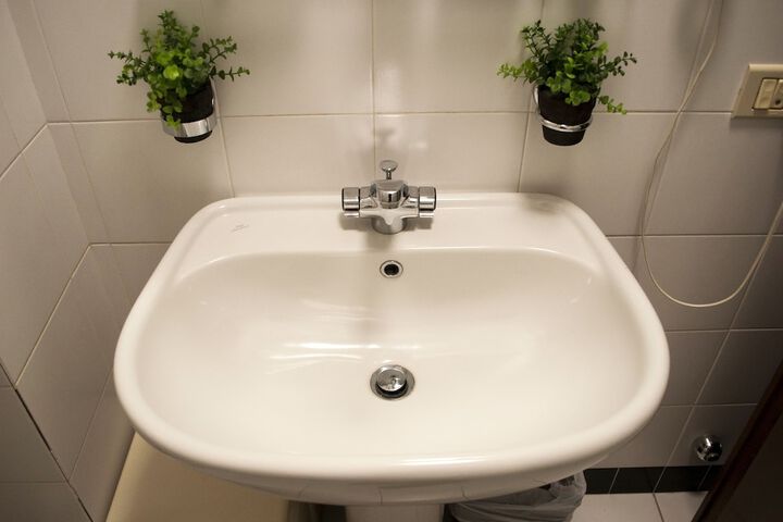 Bath Photo