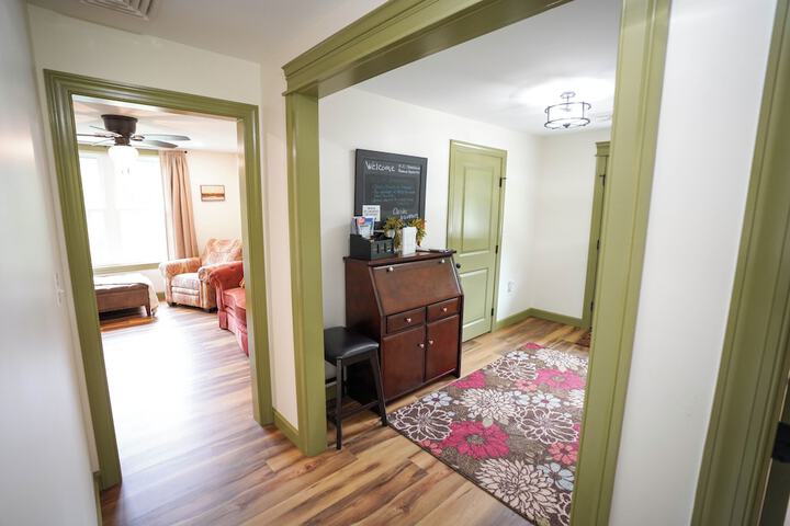 Room 39 of 230