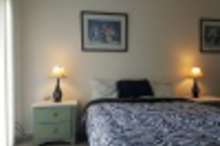 Room 375 of 516