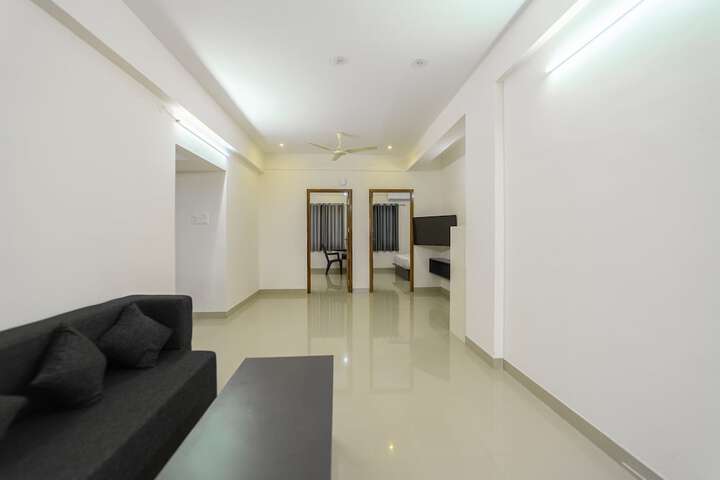 Room 3 of 17