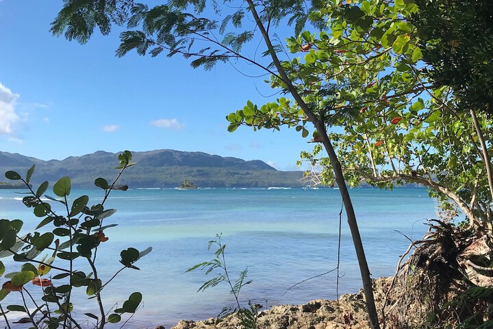 Beach 108 of 144