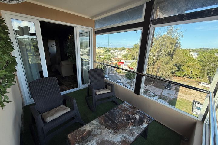 Terrace/Patio 76 of 157