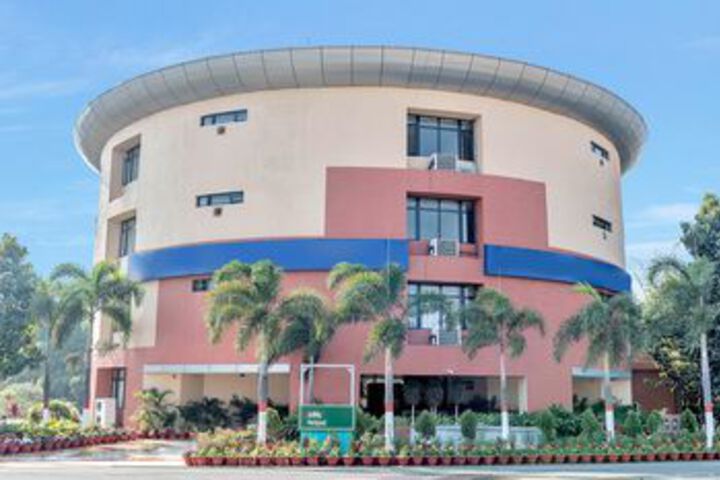 Hotel 16 of 23