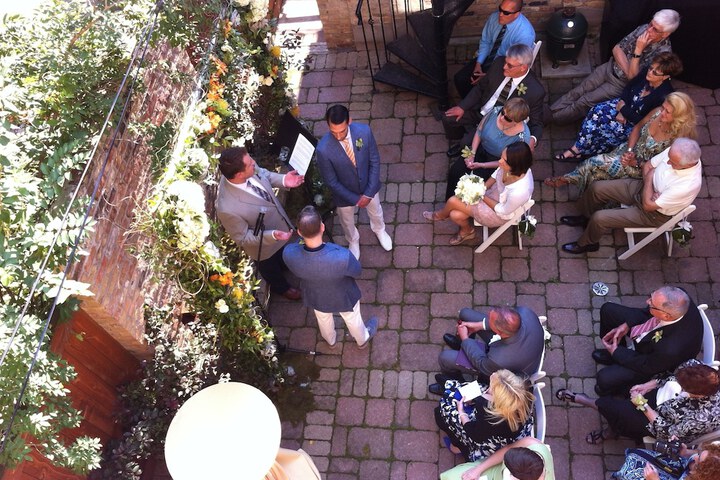 Wedding/Banquet 113 of 119