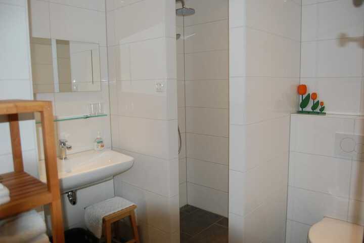 Room 30 of 54