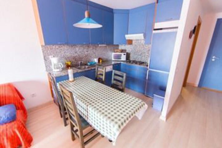 Room 15 of 24