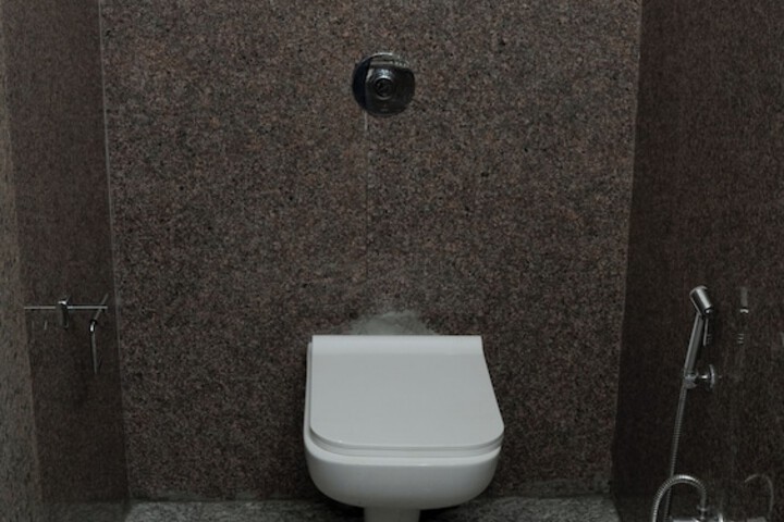 Room 14 of 24