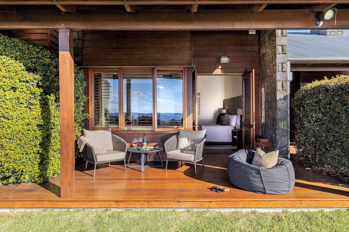 Terrace/Patio 31 of 72