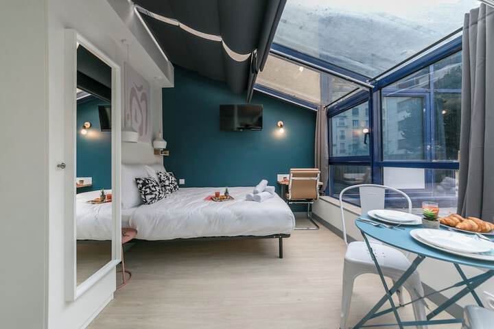 Room 46 of 111