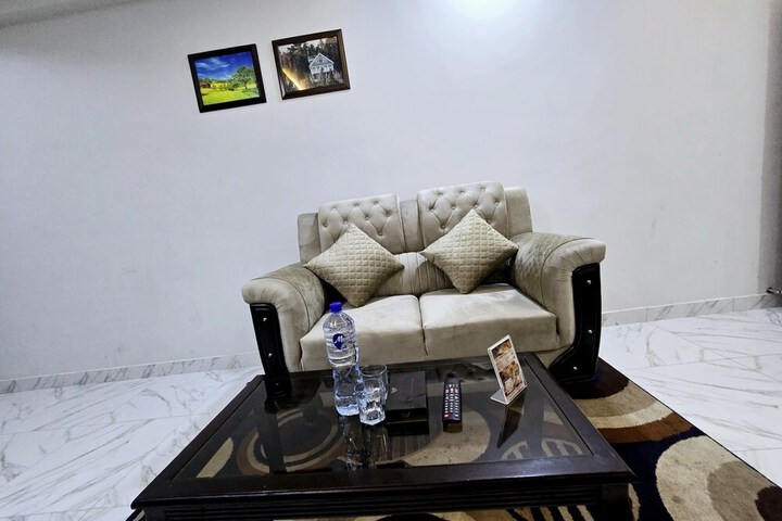 Room 55 of 87