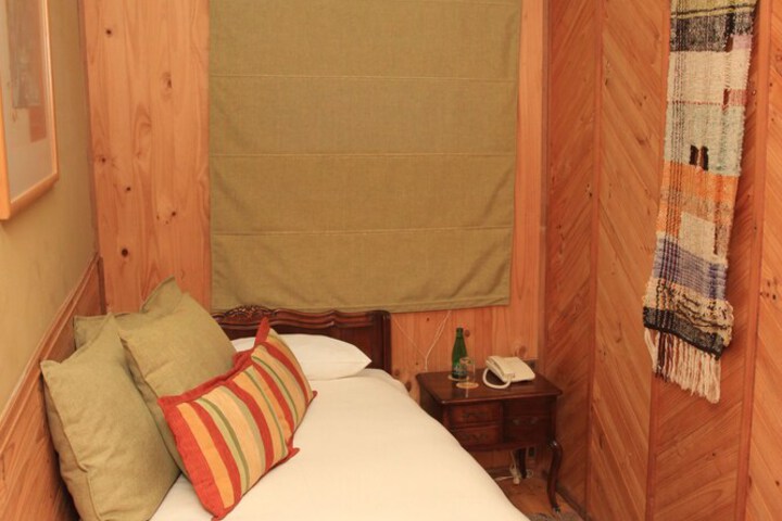 Room 20 of 32