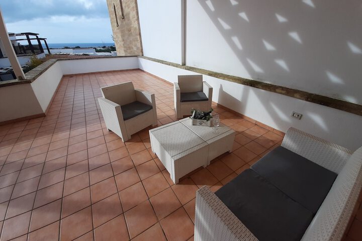 Terrace/Patio 146 of 249