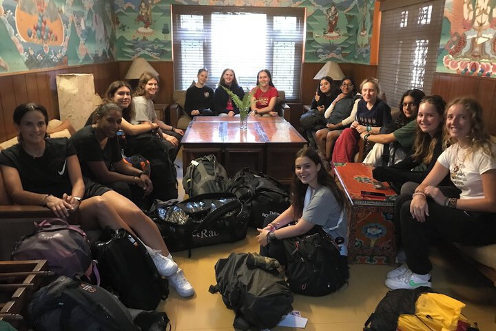Room 15 of 29