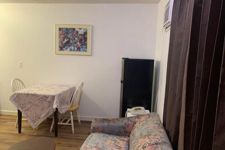 Room 40 of 99