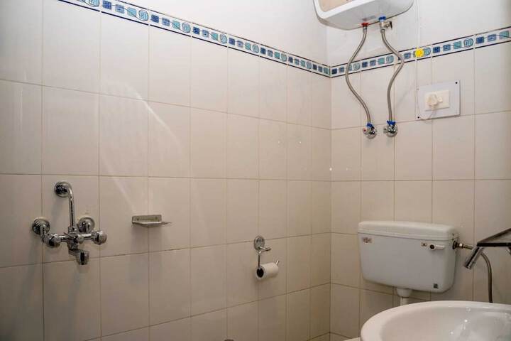Room 20 of 27