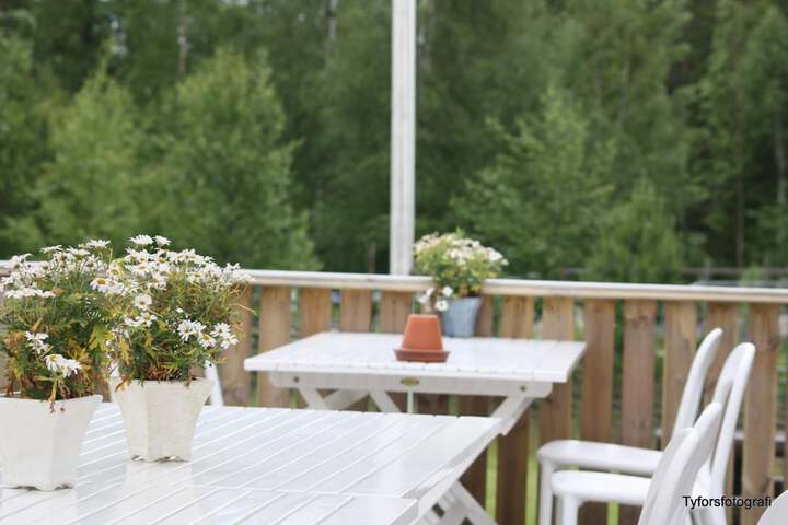 Terrace/Patio 27 of 57