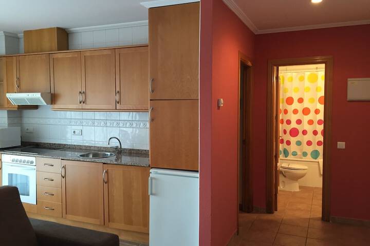 Room 14 of 28