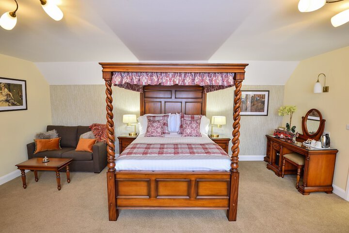 Room 20 of 43