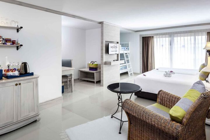 Room 71 of 257
