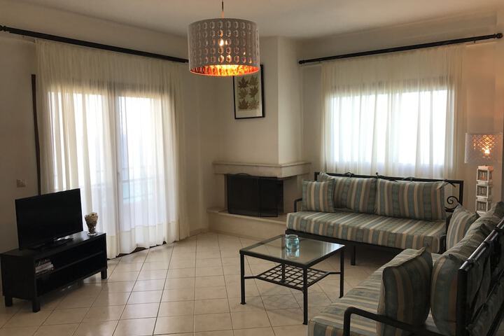 Room 20 of 47