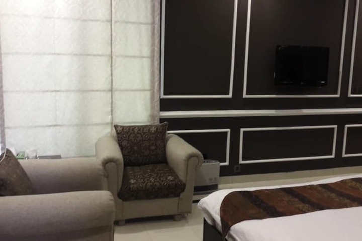 Room 49 of 55