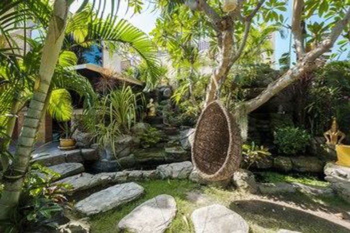 Property Grounds 23 of 25