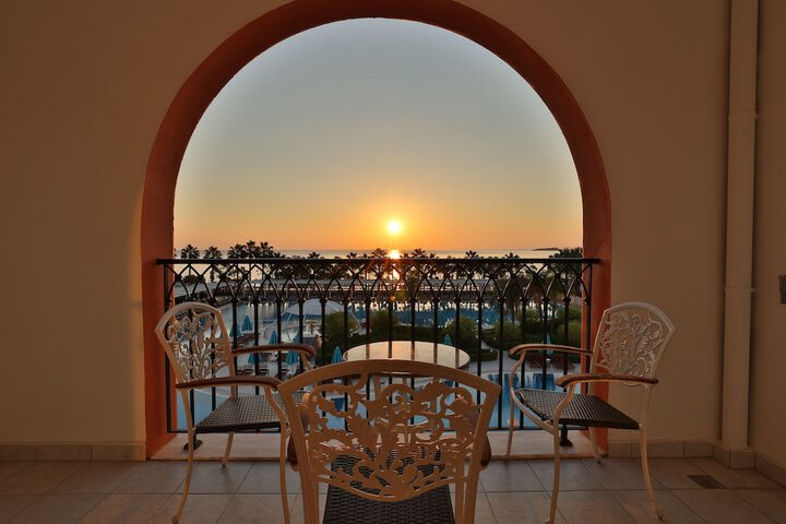 Terrace/Patio 67 of 224